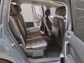 Volkswagen Touran 1.5 TSI DSG Comfortline R Line ACC AHK Grau - thumbnail 18