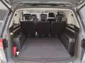 Volkswagen Touran 1.5 TSI DSG Comfortline R Line ACC AHK Grau - thumbnail 19