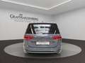 Volkswagen Touran 1.5 TSI DSG Comfortline R Line ACC AHK Grau - thumbnail 5