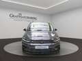 Volkswagen Touran 1.5 TSI DSG Comfortline R Line ACC AHK Grau - thumbnail 9