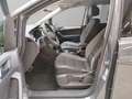 Volkswagen Touran 1.5 TSI DSG Comfortline R Line ACC AHK Grau - thumbnail 11
