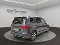 Volkswagen Touran 1.5 TSI DSG Comfortline R Line ACC AHK Grau - thumbnail 6