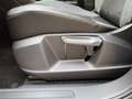 Volkswagen Touran 1.5 TSI DSG Comfortline R Line ACC AHK Grau - thumbnail 21