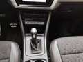 Volkswagen Touran 1.5 TSI DSG Comfortline R Line ACC AHK Grau - thumbnail 16