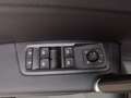 Volkswagen Touran 1.5 TSI DSG Comfortline R Line ACC AHK Grau - thumbnail 10