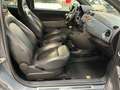 Abarth 500 1.4T 135cv - EURO6 Gris - thumbnail 11