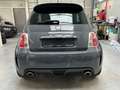Abarth 500 1.4T 135cv - EURO6 Gris - thumbnail 8