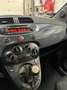 Abarth 500 1.4T 135cv - EURO6 Gris - thumbnail 14