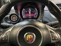 Abarth 500 1.4T 135cv - EURO6 Gris - thumbnail 15