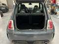 Abarth 500 1.4T 135cv - EURO6 Gris - thumbnail 13