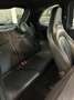 Abarth 500 1.4T 135cv - EURO6 Gris - thumbnail 12
