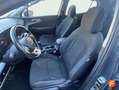 Kia Sportage 1.6 CRDi Concept 115 Gris - thumbnail 12