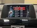 BMW X1 II (F48) sDrive18i 136ch Lounge Gris - thumbnail 15