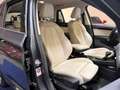 BMW X1 II (F48) sDrive18i 136ch Lounge Gris - thumbnail 13