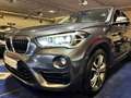 BMW X1 II (F48) sDrive18i 136ch Lounge Gris - thumbnail 19