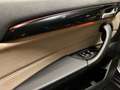 BMW X1 II (F48) sDrive18i 136ch Lounge Gris - thumbnail 18