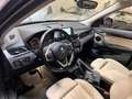 BMW X1 II (F48) sDrive18i 136ch Lounge Gris - thumbnail 7