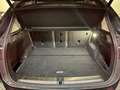 BMW X1 II (F48) sDrive18i 136ch Lounge Gris - thumbnail 6