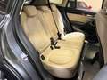 BMW X1 II (F48) sDrive18i 136ch Lounge Gris - thumbnail 12