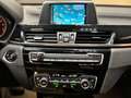 BMW X1 II (F48) sDrive18i 136ch Lounge Gris - thumbnail 16