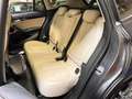 BMW X1 II (F48) sDrive18i 136ch Lounge Gris - thumbnail 11