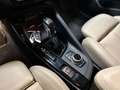 BMW X1 II (F48) sDrive18i 136ch Lounge Gris - thumbnail 17