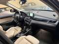 BMW X1 II (F48) sDrive18i 136ch Lounge Gris - thumbnail 14