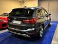 BMW X1 II (F48) sDrive18i 136ch Lounge Gris - thumbnail 3