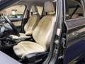 BMW X1 II (F48) sDrive18i 136ch Lounge Gris - thumbnail 8