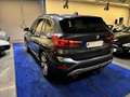 BMW X1 II (F48) sDrive18i 136ch Lounge Gris - thumbnail 5