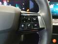 Opel Astra 1.2T XHT 96kW (130CV) GS Gris - thumbnail 18