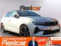 Opel Astra 1.2T XHT 96kW (130CV) GS Gris - thumbnail 1