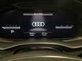 Audi S6 A6 Avant S6 3.0 tdi mhev quattro 349cv tiptronic Negro - thumbnail 10