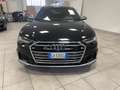 Audi S6 A6 Avant S6 3.0 tdi mhev quattro 349cv tiptronic Schwarz - thumbnail 2