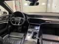 Audi S6 A6 Avant S6 3.0 tdi mhev quattro 349cv tiptronic Black - thumbnail 6