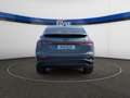 Audi Q4 e-tron 45 Sportback quattro+Navi+Matrix+ACC Gri - thumbnail 5