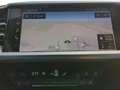 Audi Q4 e-tron 45 Sportback quattro+Navi+Matrix+ACC Gri - thumbnail 11