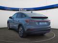 Audi Q4 e-tron 45 Sportback quattro+Navi+Matrix+ACC Gri - thumbnail 4