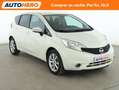 Nissan Note 1.2 Tekna Sport Blanco - thumbnail 8