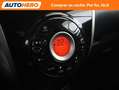 Nissan Note 1.2 Tekna Sport Blanco - thumbnail 25