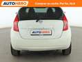 Nissan Note 1.2 Tekna Sport Blanco - thumbnail 5