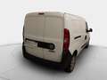 Fiat Dobló CARGO FG SX XL MAXI 1.6 MULTIJET 105 CV 4P Wit - thumbnail 4