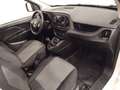 Fiat Dobló CARGO FG SX XL MAXI 1.6 MULTIJET 105 CV 4P Wit - thumbnail 11