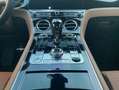 Bentley Continental GT New Continental GT V8 Grau - thumbnail 16