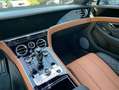 Bentley Continental GT New Continental GT V8 Grau - thumbnail 27