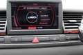 Audi A8 4.2 quattro/LPG/WEBASTO/NAVI/LEDER/LUFTFEDER. Schwarz - thumbnail 10