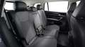 Volkswagen Tayron Life 1.5 eTSI DSG 7S *IQ-L*AHK*ACC*360* Gris - thumbnail 16