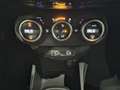 Fiat 500X 1.6 Mjet 130cv E6D Sport Grigio - thumbnail 14