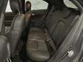 Fiat 500X 1.6 Mjet 130cv E6D Sport Grigio - thumbnail 10