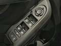 Fiat 500X 1.6 Mjet 130cv E6D Sport Grigio - thumbnail 18